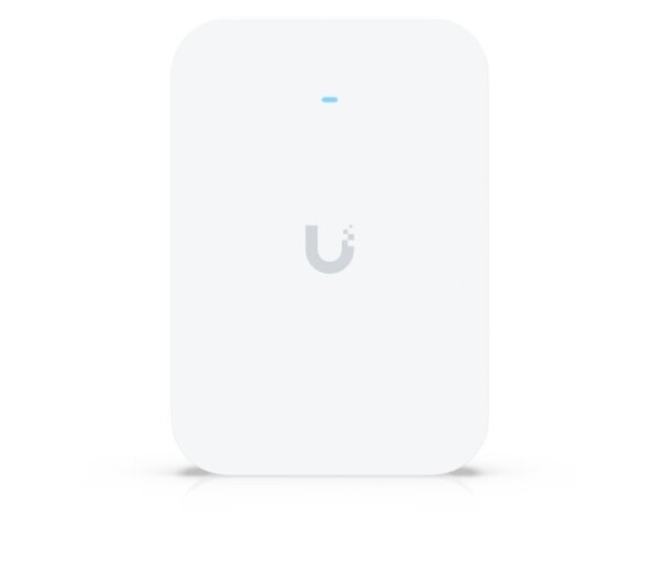 UBNT UniFi U7 Pro XG Wall EDF_10902156