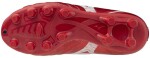 Kopačky Mizuno MONARCIDA NEO III SELECT Jr P1GB252560 Velikost obuvi v EU: 36,5