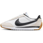 Nike Pacific W HM4771-105 dámské boty 39
