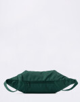 Pinqponq Brik Cosmo Green