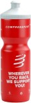 COMPRESSPORT Bio Cycling 500 ml