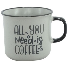 Hrníček 285ml 676882