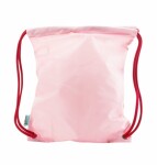 Sáček na obuv Supergirl – ORIGINAL