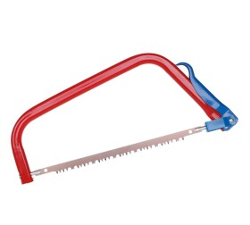 FESTA 24173 Pila oblouková, 350mm, otočná