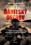 Ďábelský ostrov Nicolas Beuglet