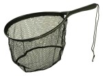 Giants Fishing Podběrák Trout Alu Landing Net,Giants Fishing Podběrák Trout Alu Landing Net