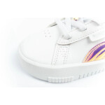 Boty Puma Jada Holo Jr 383761 01 26