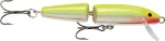 Rapala Wobler Jointed Floating SFC - 9cm 7g,Rapala Wobler Jointed Floating SFC - 9cm 7g