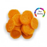 Torronto kuřecí chipsy 250g