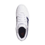Boty adidas Hoops 4.0 Jr JI3473 39 1/3