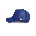 New Era Pánská kšiltovka Los Angeles Dodgers MLB 2026 Batting Practice 9FORTY APEX Trucker