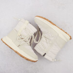 Sněžnice Potocki W WOL274 38