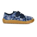 Froddo Canvas G1700440-7 Blue