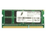 Crucial CP2K24G56C46U5 Sada RAM pro PC Retail DDR5 48 GB 2 x 24 GB Na čipu integrovaná ECC kontrola 5600 MHz 288pin DIMM