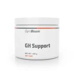 GH Podpora - GymBeam (300 tab.) (113011-1-300tab)