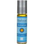 Saloos Bio aroma roll-on Antistres 9 ml