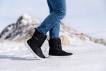 Be lenka barebarics polarstride black