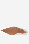 Lodičky NINE WEST S3S96688 Látkový materiál