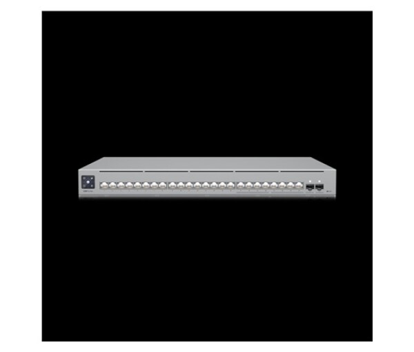 UBNT USW-Pro-Max-24-PoE EDF_10901877