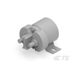 Zettler Electronics AZ2704-2A-12DTWF, AZ2704-2A-12DTWF relé do DPS, monostabilní, 1 cívka, 150 V/DC, 400 V/AC, 30 A, 1 k