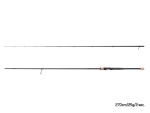 Delphin Prut Zandit 270cm 25g,Delphin Prut Zandit 270cm 25g