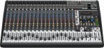 Behringer SX2442FX