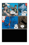 Absolute Green Lantern 1 - Neboj se - Al Ewing