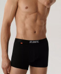 5-PACK Pánské boxerky Atlantic Velikost: L