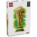 6590611 LEGO® Editions
