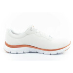Boty Skechers Flex Appeal 4.0 Brillant View W 149303/WTRG 38
