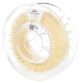 Spectrum AquaPrint natural / 3D filament / 1,75 mm / 0,5 kg (81008)