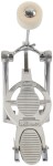 Ludwig Speed King Pedal L203