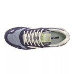 Vycházková obuv Mizuno RB87 D1GA235217 Velikost obuvi v EU: 42