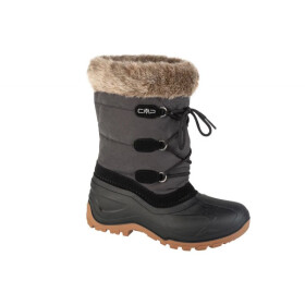 CMP Nietos Low W 3Q78956-U901 bota 41