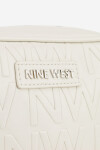 Dámské kabelky NINE WEST LX10049