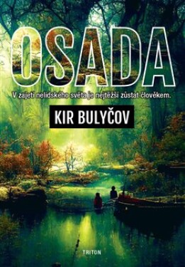 Osada Kir Bulyčov