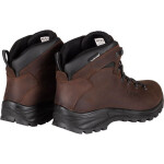 Trekingová obuv Alpinus GR20 High Tactical M GR43315 42