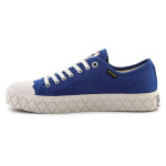 Palladium Palla Ace Cvs Org Boty 74447-484-M EU 38