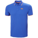 Helly Hansen Kos Polo Shirt M 34068 544 pánské XL