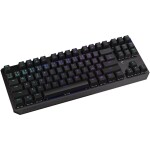 Endorfy Thock TKL Wireless EY5C005