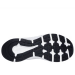 Boty Skechers Slip-ins: Go Run Elevate 2.0 - Banyan W 128606-WSL 36