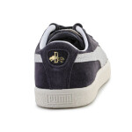 Boty Puma Suede Vtg Rdl Lb M 381164-01 EU 40,5