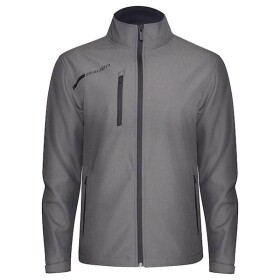 Bunda Team Softshell Sr - Hgr