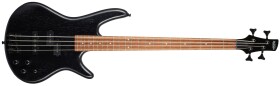 Ibanez GSR200B Weathered Black