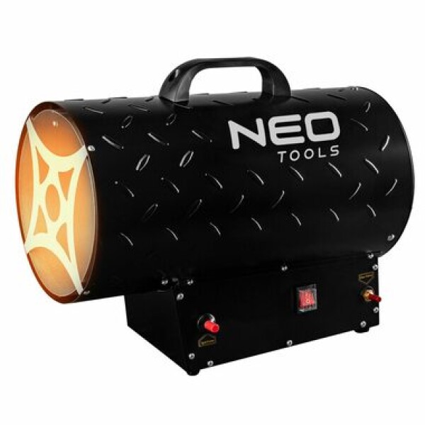 NEO 30kW 90-084