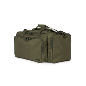 AVID Taška RVS Carryall Medium (A0430090)