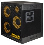 Markbass MB58R 103 Pure - 6