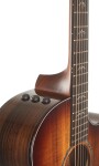 Taylor Custom GA C24ce B3003