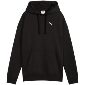 Puma ESS Relaxes Hoodie W 684976 01 m