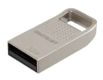 Patriot TAB200 32GB stříbrná / Flash Disk / USB-A 2.0 (PSF32GT200S2U)